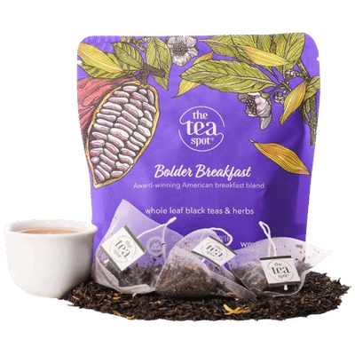 Tea Clubs