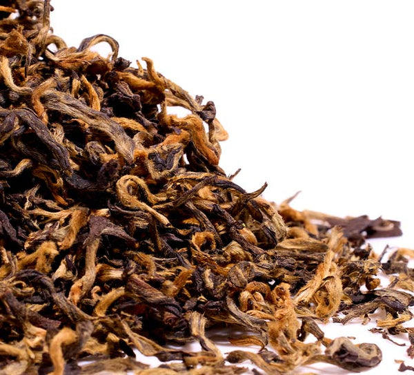 Steepware tools