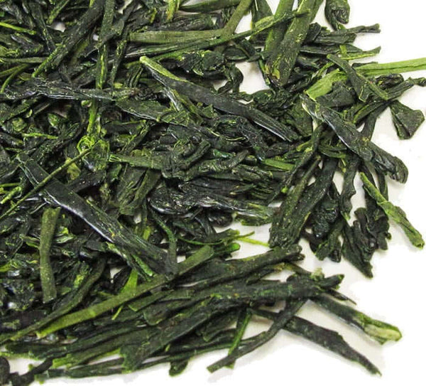 Tea Clubs subscription