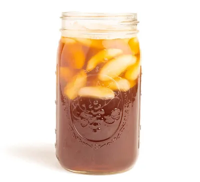Iced Tea Sampler Bundle
