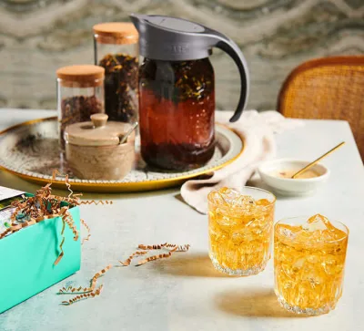 Craft Cold Brew Kit Bundle