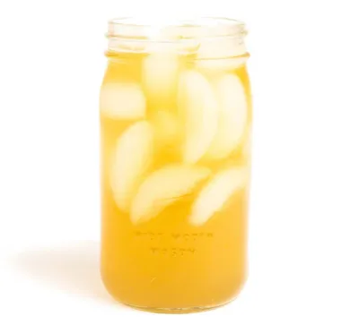 Iced Tea Sampler Bundle