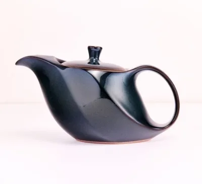 Steepware