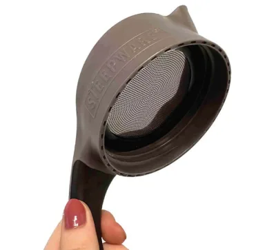 Filtre Cold Brew Craft