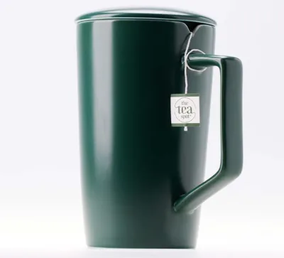 Mug à thé Everyday