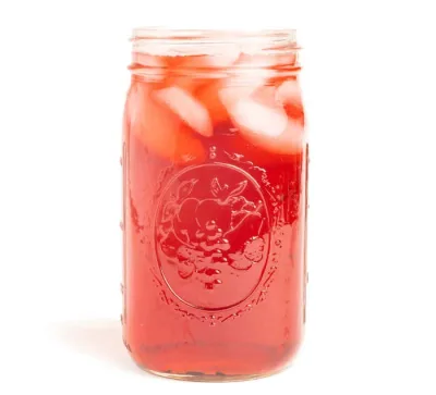 Iced Tea Sampler Bundle