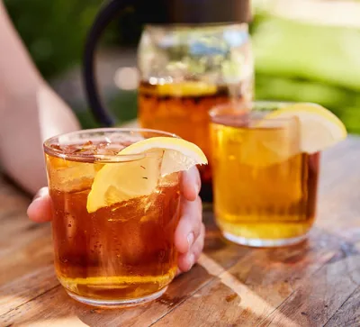 Iced Tea Sampler Bundle