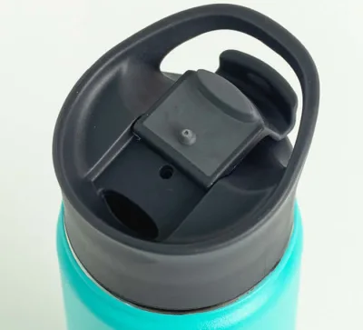 Mountain Tea Tumbler - Lid Only