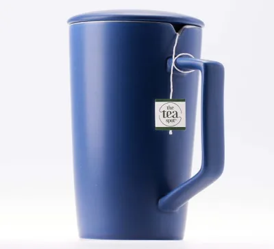 Mug à thé Everyday