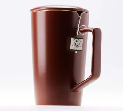 Mug à thé Everyday