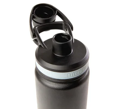 Everest & Himalayan Tumbler - Lid Only