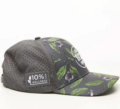 Gorra Trucker de The Tea Spot