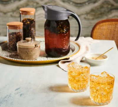 Filtre Cold Brew Craft