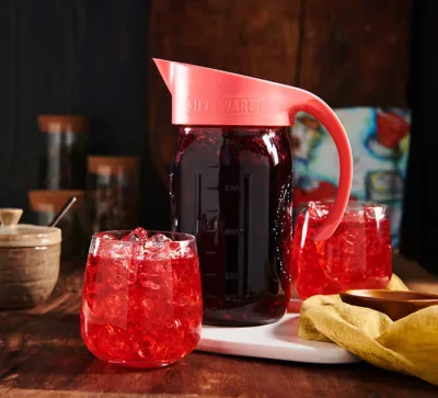 Filtre Cold Brew Craft
